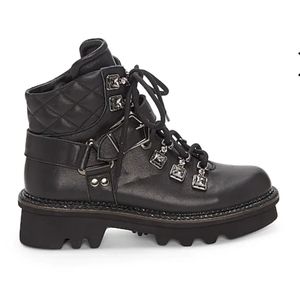 Vince Camuto Aprelyn Hiking Boots